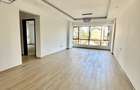 2 Bed Apartment with Gym in Westlands Area - 1