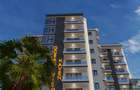 Serviced 2 Bed Apartment with En Suite in Kikambala - 9