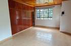 4 Bed Villa with En Suite at Karen - 6