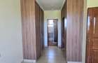 3 Bed Townhouse with En Suite at Kiambu Road - 13