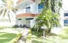 2 Bed Apartment with En Suite at Nyali - 2