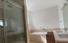 5 Bed Townhouse with En Suite at Njumbi Lane - 5