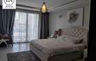 4 Bed Apartment with En Suite at Off Argwings Kodhek Road - 6