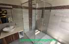 5 Bed Villa with En Suite at Lavington Green - 10