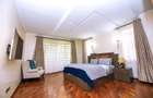 4 Bed Townhouse with En Suite at Kerarapon Road - 9