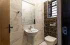3 Bed Apartment with En Suite at Wangapala Road - 17