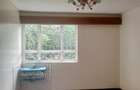 6 Bed House with En Suite at Old Kitisuru - 10