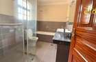 4 Bed Townhouse with En Suite in Lavington - 15