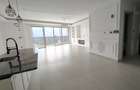 4 Bed Apartment with En Suite at General Mathenge Rd - 4