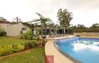 5 Bed Villa with En Suite at Lower Kabete - 18