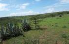 4 ac Residential Land in Kiserian - 6