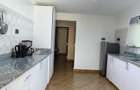 2 Bed House with En Suite in Nyari - 4
