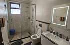 4 Bed Apartment with En Suite at General Mathenge - 8