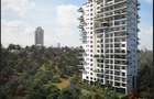 3 Bed Apartment with En Suite in Riverside - 1
