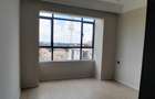 2 Bed Apartment with En Suite at Lavington - 9