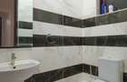 3 Bed Apartment with En Suite in General Mathenge - 5