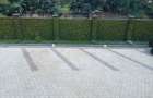 3 Bed Townhouse in Thome - 3