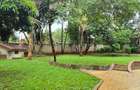 5 Bed House with En Suite at Runda Road - 6