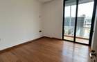 4 Bed Apartment with En Suite in Spring Valley - 8