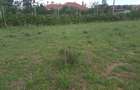 0.25 ac Land in Ongata Rongai - 1