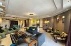 4 Bed Apartment with Borehole in Parklands - 7