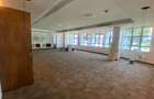 30,000 ft² Commercial Property with Service Charge Included in Kitisuru - 4