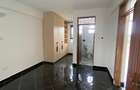 3 Bed Apartment with En Suite at Kabiria Road - 11