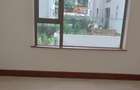 1 Bed Apartment with En Suite at Westlands Area - 6