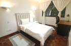 4 Bed Apartment with En Suite in Riverside - 4