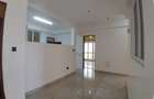 3 Bed Apartment with En Suite in Mombasa CBD - 13