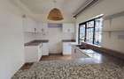 3 Bed Apartment with En Suite in Kilimani - 12