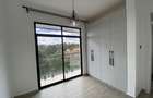 1 Bed Apartment with Gym in Kitisuru - 5
