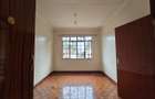 4 Bed Townhouse with En Suite in Lavington - 16