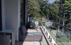 Serviced 3 Bed Apartment with En Suite at Peponi Road - 3