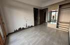 3 Bed Apartment with En Suite in General Mathenge - 8