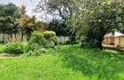 0.8 ac Land at Lavington - 2