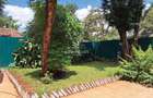 3 Bed House with En Suite at Lenana Raod - 6