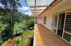 4 Bed House with En Suite at Kitisuru - 2