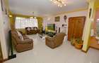 3 Bed Apartment with Lift in Parklands - 2