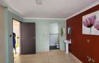 4 Bed Villa with En Suite at Thika Greens - 4