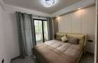 2 Bed Apartment with En Suite at Kileleshwa - 4