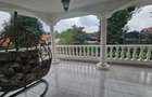 0.75 ac Commercial Property with Service Charge Included at Gigiri - 8
