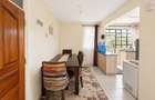 Serviced 3 Bed Apartment with En Suite in Kitisuru - 8