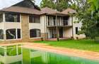 6 Bed House with En Suite at Magadi Road - 1
