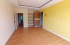 3 Bed Apartment with En Suite in Brookside - 2