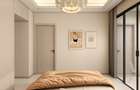 Serviced 1 Bed Apartment with En Suite at Church Road - 6