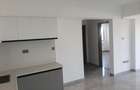 Serviced 1 Bed Apartment with En Suite at Kindaruma Road - 13
