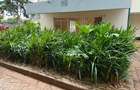 4 Bed Townhouse with En Suite at Kileleshwa - 5
