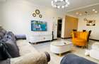 Serviced 3 Bed Apartment with En Suite in Kilimani - 3