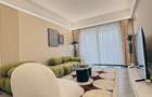 2 Bed Apartment with En Suite in Kilimani - 1